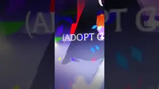 меня уносит Сашок😑плис плиииис😭🥺