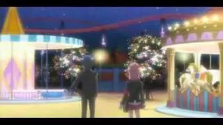 [Shugo Chara AMV] - Pure Snow