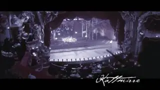 *- Victims Of Love -* The Phantom of the Opera