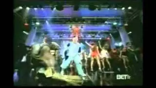 Eminem - Ass Like That (Uncensored) ~ Music Video