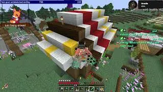 @omii_mii helping me figuer out my greek godly pearent ( Utopia SMP )