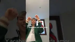 De ahora en adelante jeje 🤠