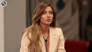 VIPSoleil, caos sentimentale dopo il GF Vip rapita dalla &ldquo;sindrome Alex Belli&rdquo;