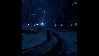 *free* ambient x destroy lonely & experimental type beat - 