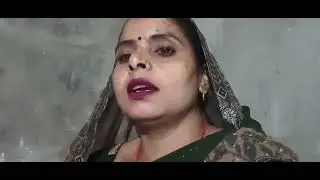 Gudiya_official #bollywood #subscribe मोरे पिछवारव घन बस वरीय तोता माईन लेता है बसेण🦜🦜🦜
