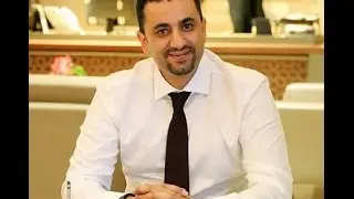 اغنية مرشح لواء الرمثا للبرلمان الأردني الدكتور خالد ابو حسان-عيسى السقار