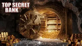 &ldquo;Top 10 Secret Banks Only Billionaires Use (Exposed!)&rdquo;
