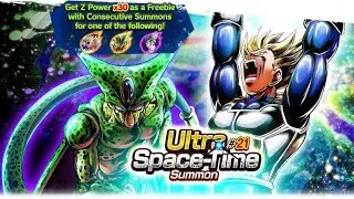 UST 21 Ticket Summon (U WONT BELIEVE WHO I PULLED)