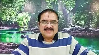قرضے نہیں سرمایہ کاری 25۔02۔18 #beautiful #yt #travel #trending #shorts #vlogs #news #viralvideo