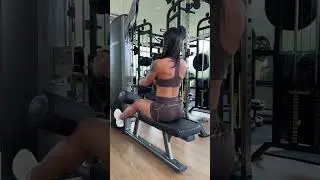 Os meus 3 exerc&iacute;cios favoritos para costas