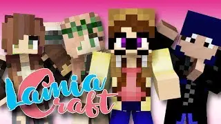 Pokewars | Minecraft 1.11.2