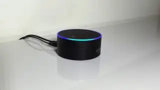 Control Somfy with Amazon Alexa by HA Packs