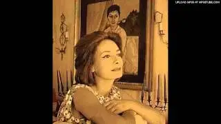 Rossella Falk - 