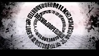 MARETU - ダーリン Darling ft. Hatsune Miku English