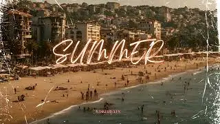 Turkish Type Beat - 