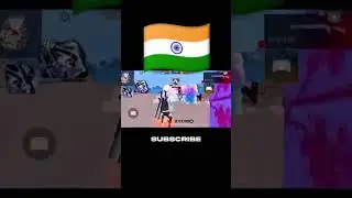 kingh 41 41 41 Deepu singh 1v4