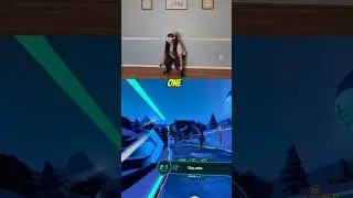 Nobody tells you this about VR fitness  💪