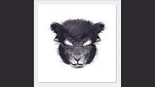 My Own Fear