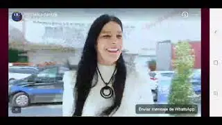 Narcis De La Barbulesti ❌ Pentru Nașu Mare Vijay De La Lisa ‼️