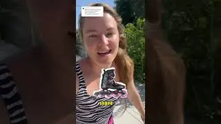 Men vs Women Inline Skate Differences revealed