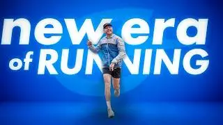 The Running Community became TOXIC - This is the Company Fixing it...