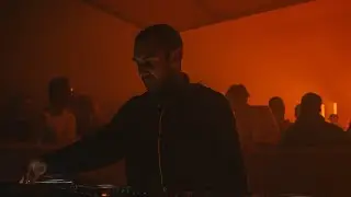Just Between Us - Gad || The Factory Finale (16.08.24)