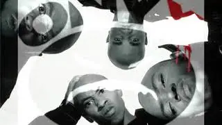 Onyx- Slam Harder (Strum remix )