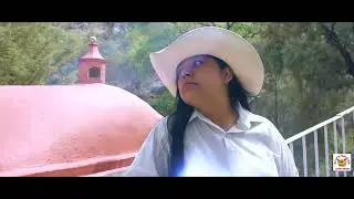 Los Indomables - Cielito Lindo