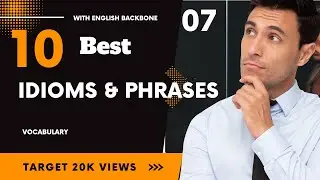 TOP ENGLISH VOCABULARY | how to improve vocabulary in english | defence english vocabulary| agniveer