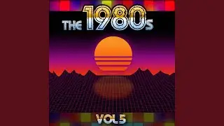 Retro Dream