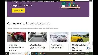 Ways to Buy a Car With Crypto Tutorial