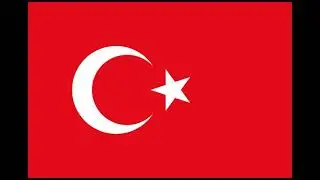 The Lion King II Simba's Pride - We Are One (Turkish)
