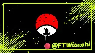 🔴 BIG WEEK COMING UP BRAWLERS ACTION TONIGHT | WORLD OF WARCRAFT 🎮🎮🎮