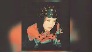 Marra Finn - Little bitch (Official Audio)
