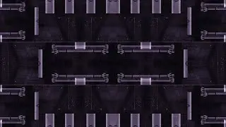 Loop Pack 2025-08-29 | 58 Industrial Loops