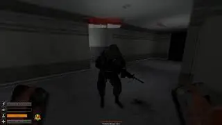 NO Breach 2.6.0 Legacy Unofficial | Демонстрация деффибрилятора