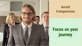 Psychological Traps in Financial Decisions