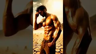 Hot 🔥 in man moki 🥵 aadami jaise garmi se Pagal ho Gaya #shorts #ai #emotional 🥺#ytshorts #moon2🙏🏻👍
