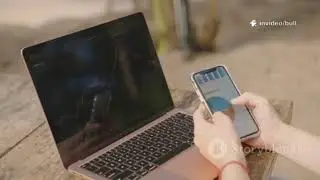 How to Spy on Your Partner's Texts