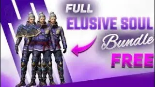 free fire moco store bundle 🤑🤑|| free fire first mystery shop bundle