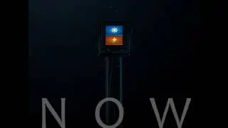 Nueva imagen de fnaf sister location en escott games .com