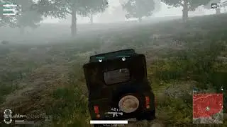 DocTbone's Plays.tv Clip