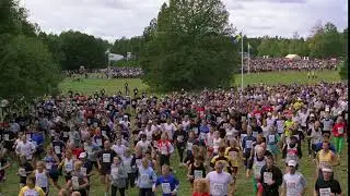 crowd run 1080p25