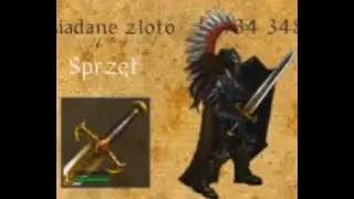 Taern - Epik Allenor 60% z Jaski