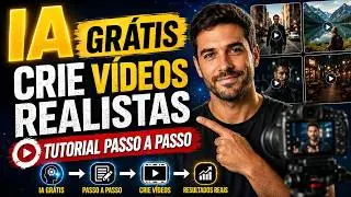 Create Free AI YouTube Shorts on Your Phone with YouTube Create