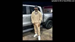 [FREE] Rob49 Type Beat 2023 