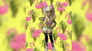 MEEZ GLITCH IDEAS!!!! (READ DESCRIPTION)