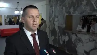 „Újvidéken felelősség megőrizni a kultúrát és az elődök által hátrahagyott értékeket