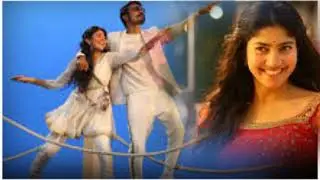 Rowdy boy movie  ke Telugu ringtone video 2022