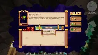【minecraft】FTB StoneBlock 4 #6【twitchアーカイブ】